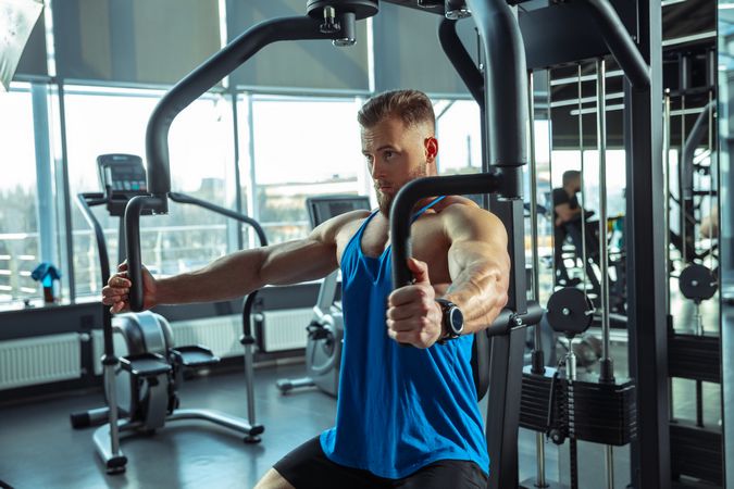 Ultimate Guide: How to Buy Sustanon - The Popular Steroid for Bodybuilding and Hormone Replacement Therapy